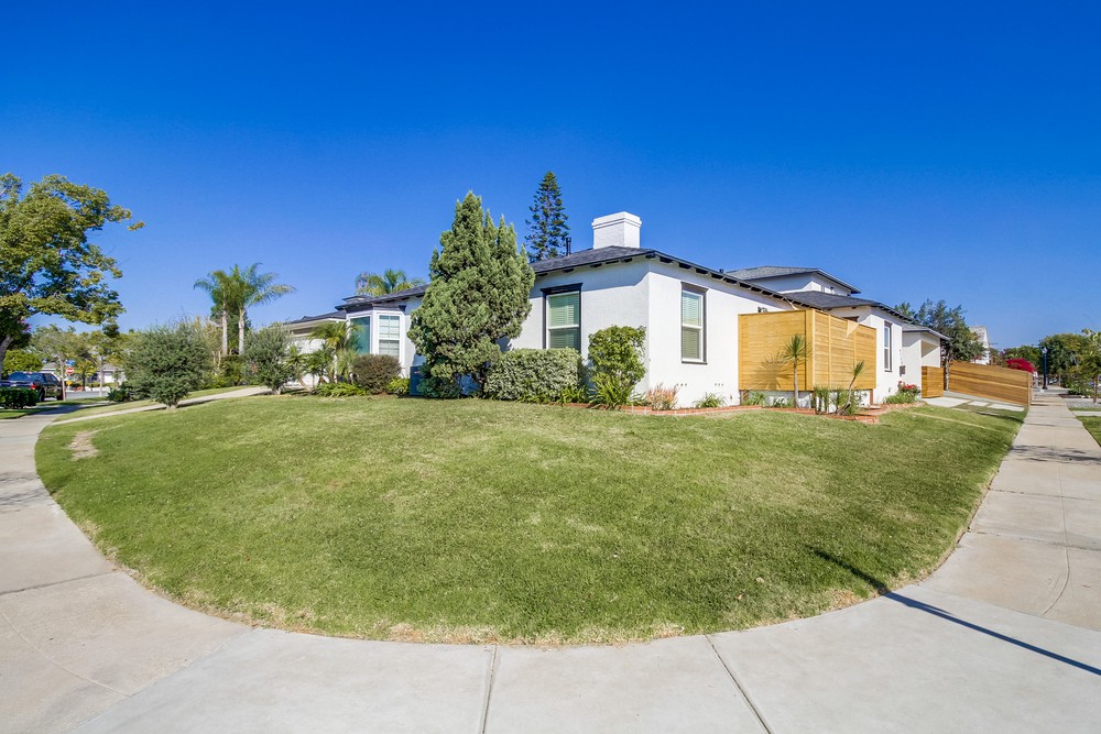 Virtual tour photo 54 of 61 for 4754 Madison Ave