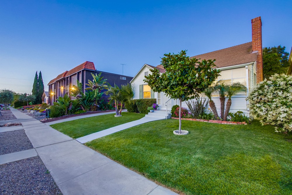 Virtual tour photo 4 of 65 for 4755 33rd St