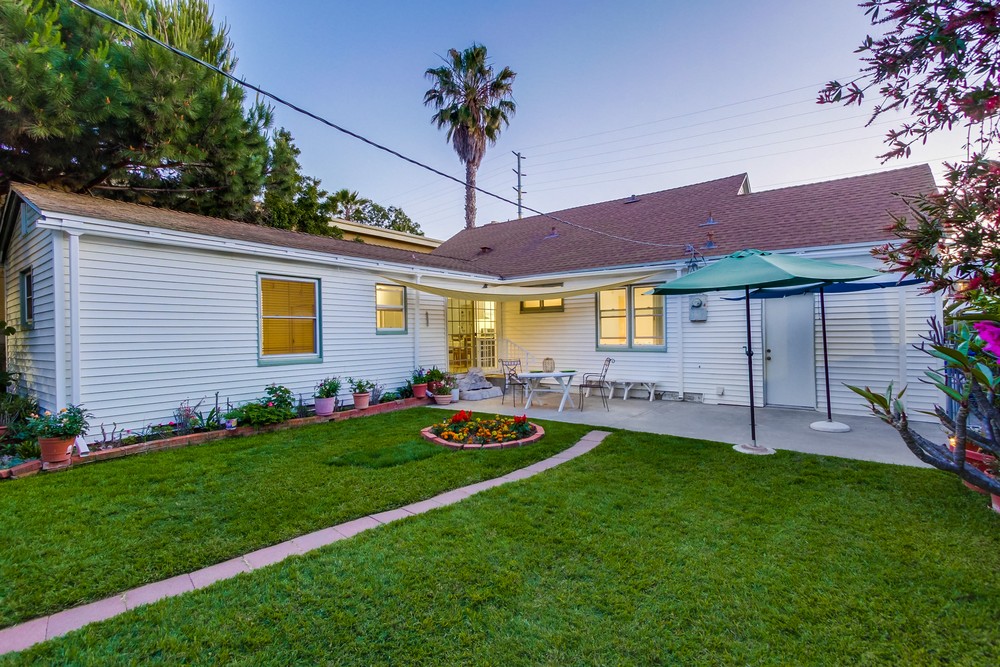 Virtual tour photo 5 of 65 for 4755 33rd St