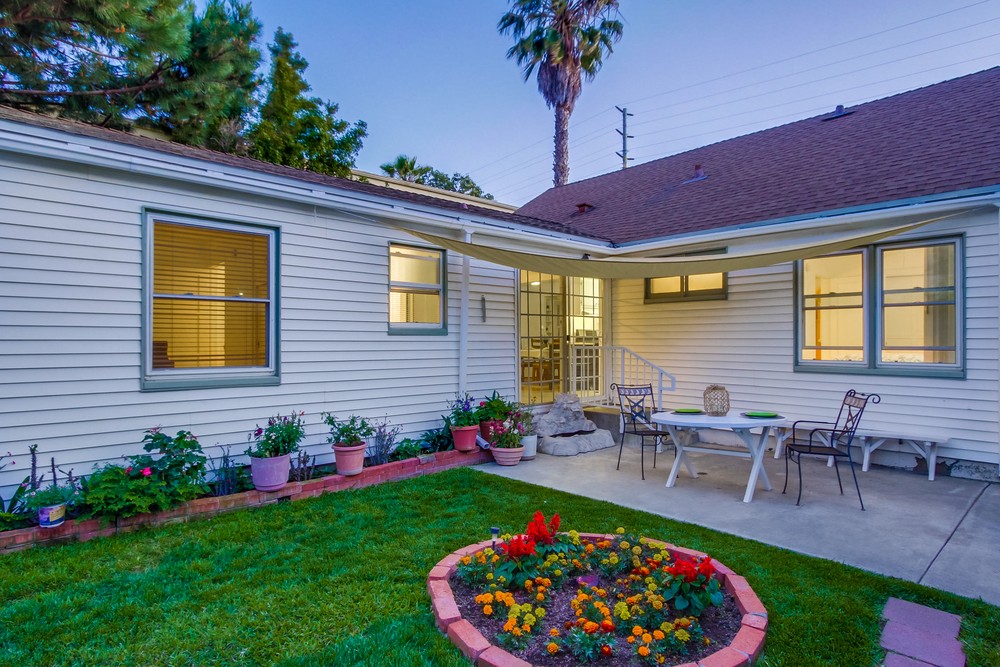 Virtual tour photo 6 of 65 for 4755 33rd St