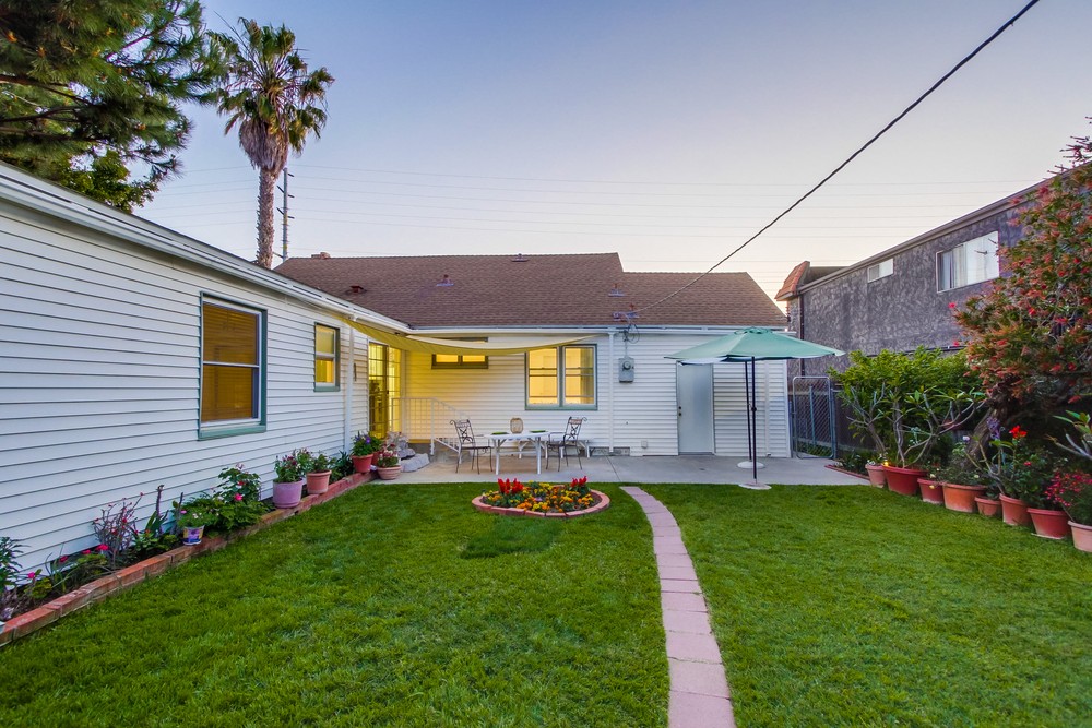 Virtual tour photo 7 of 65 for 4755 33rd St