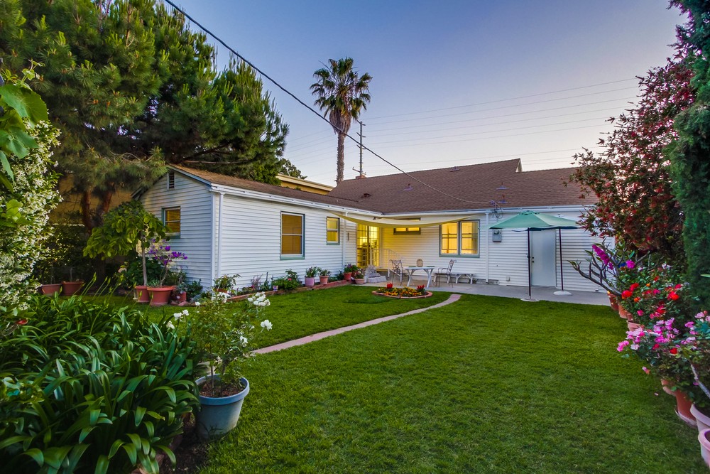 Virtual tour photo 8 of 65 for 4755 33rd St