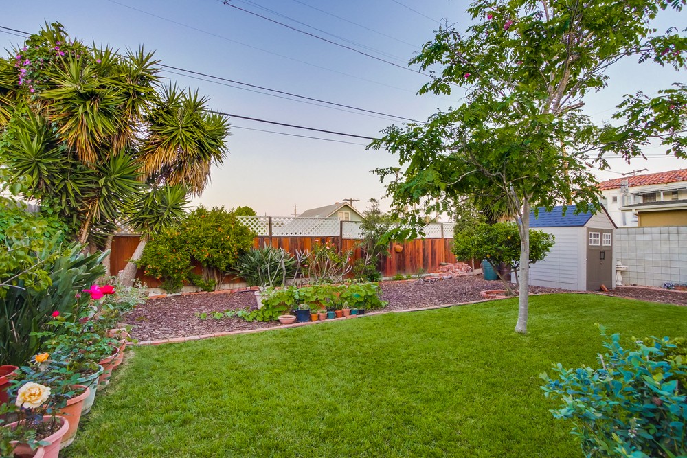 Virtual tour photo 9 of 65 for 4755 33rd St