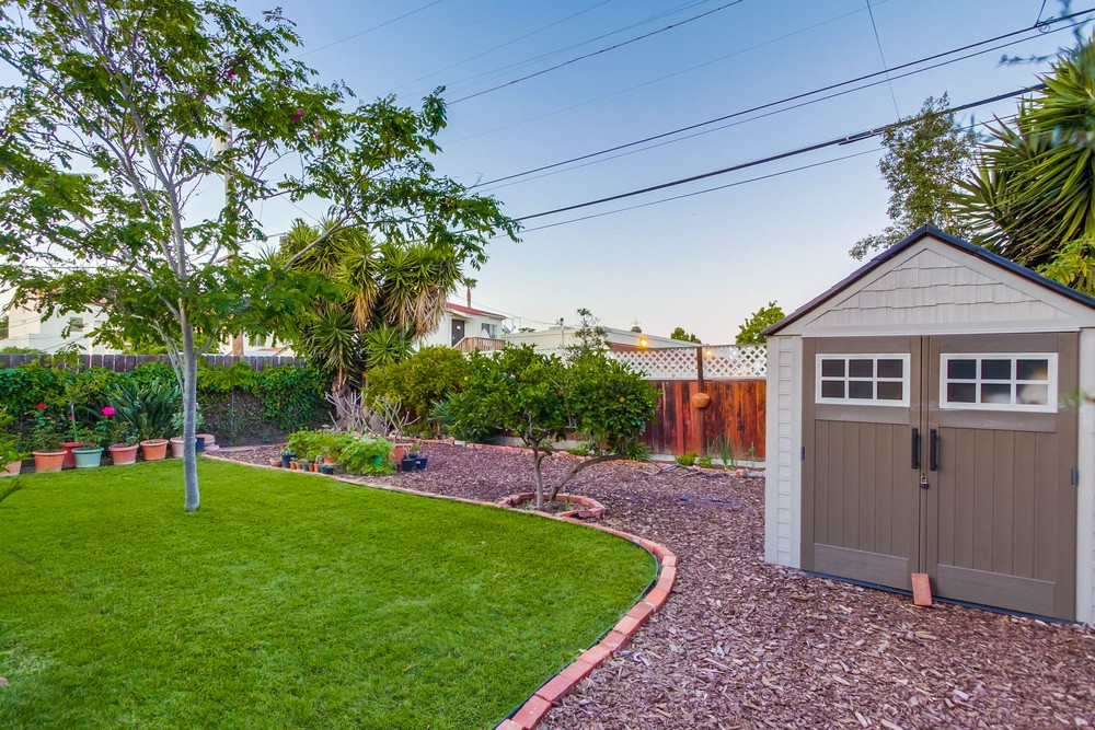 Virtual tour photo 10 of 65 for 4755 33rd St