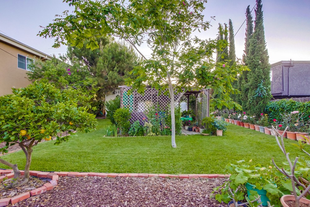 Virtual tour photo 11 of 65 for 4755 33rd St