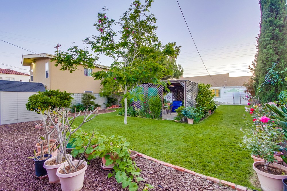 Virtual tour photo 12 of 65 for 4755 33rd St