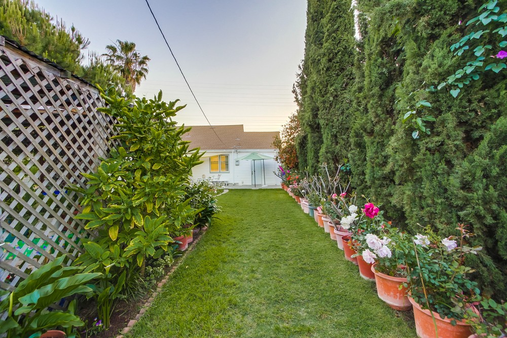 Virtual tour photo 13 of 65 for 4755 33rd St