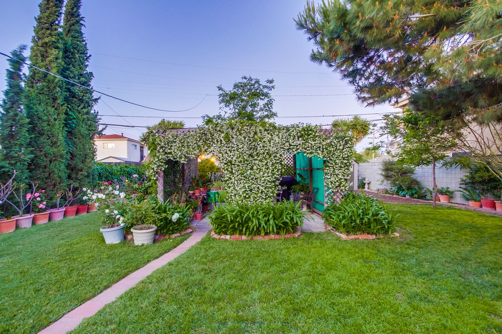 Virtual tour photo 14 of 65 for 4755 33rd St
