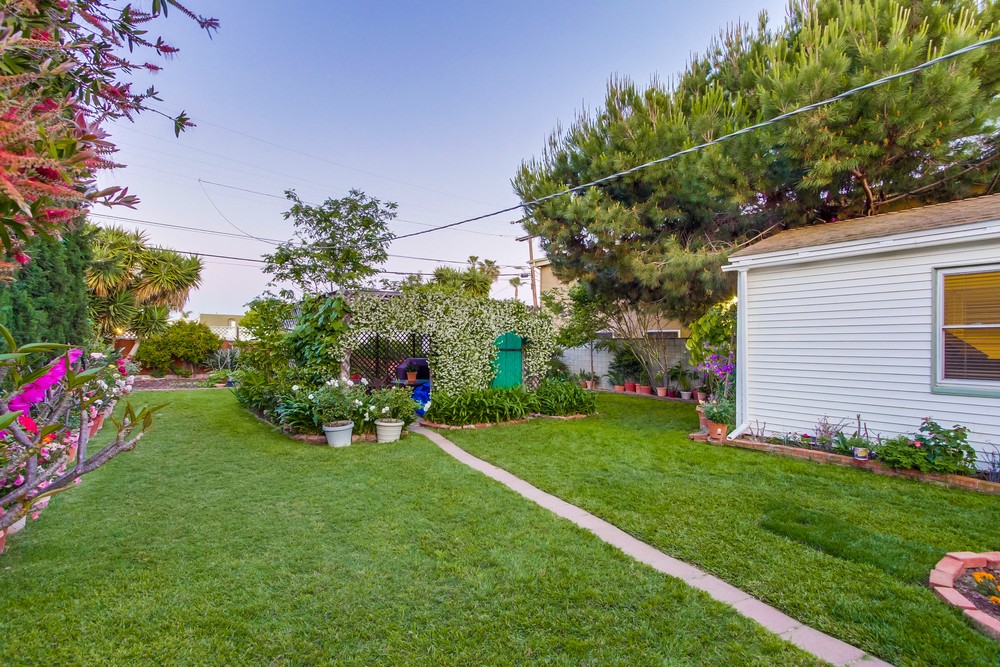 Virtual tour photo 15 of 65 for 4755 33rd St