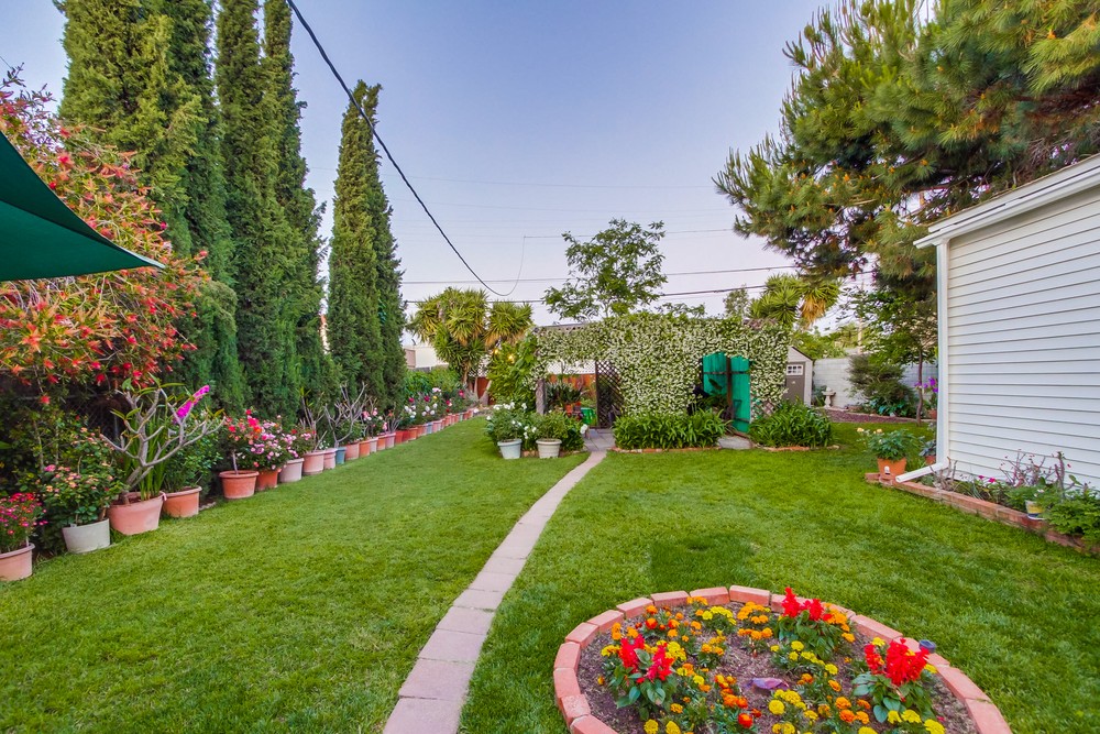 Virtual tour photo 16 of 65 for 4755 33rd St