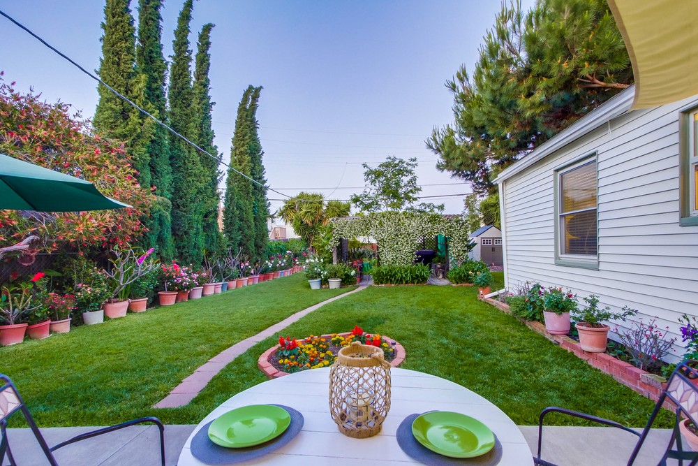 Virtual tour photo 19 of 65 for 4755 33rd St