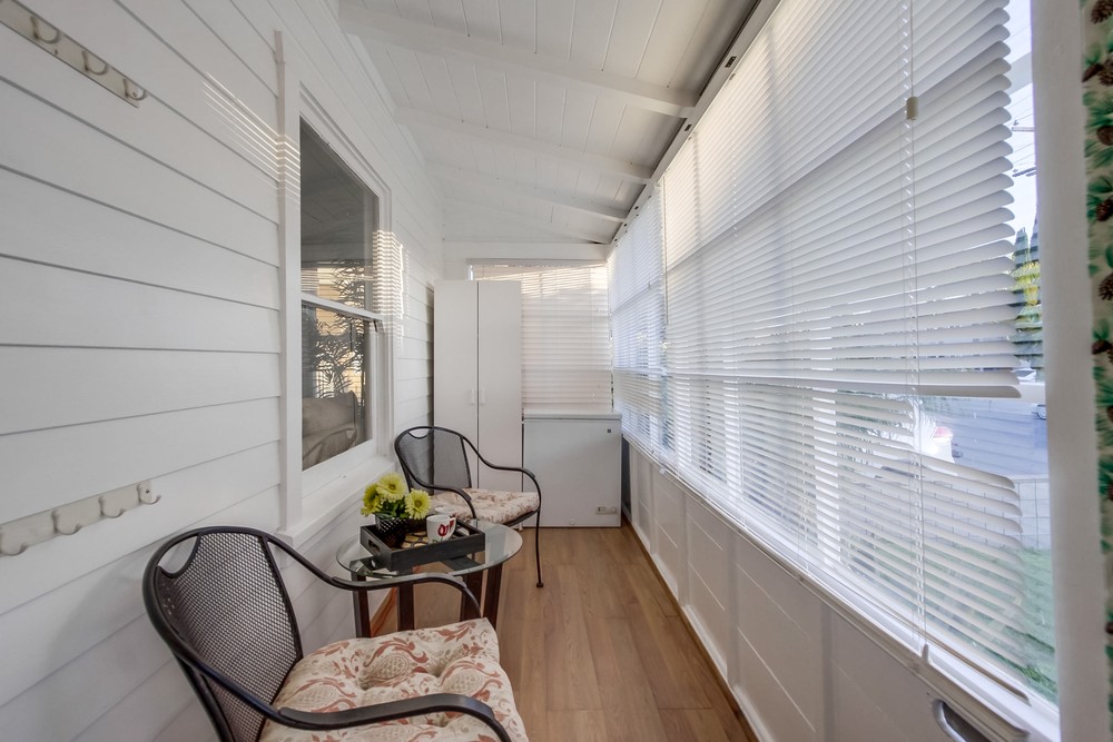 Virtual tour photo 22 of 65 for 4755 33rd St
