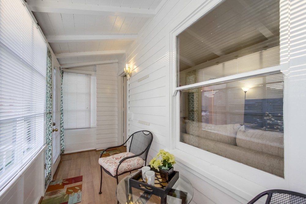 Virtual tour photo 23 of 65 for 4755 33rd St