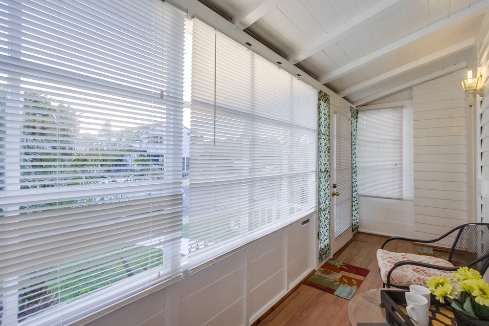 Virtual tour photo 24 of 65 for 4755 33rd St