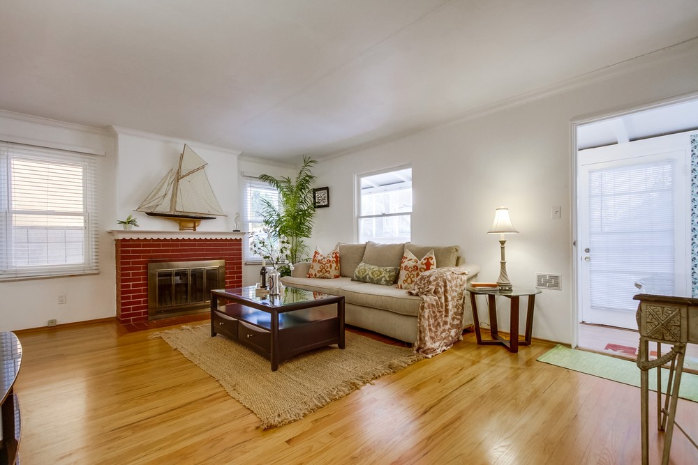 Virtual tour photo 27 of 65 for 4755 33rd St