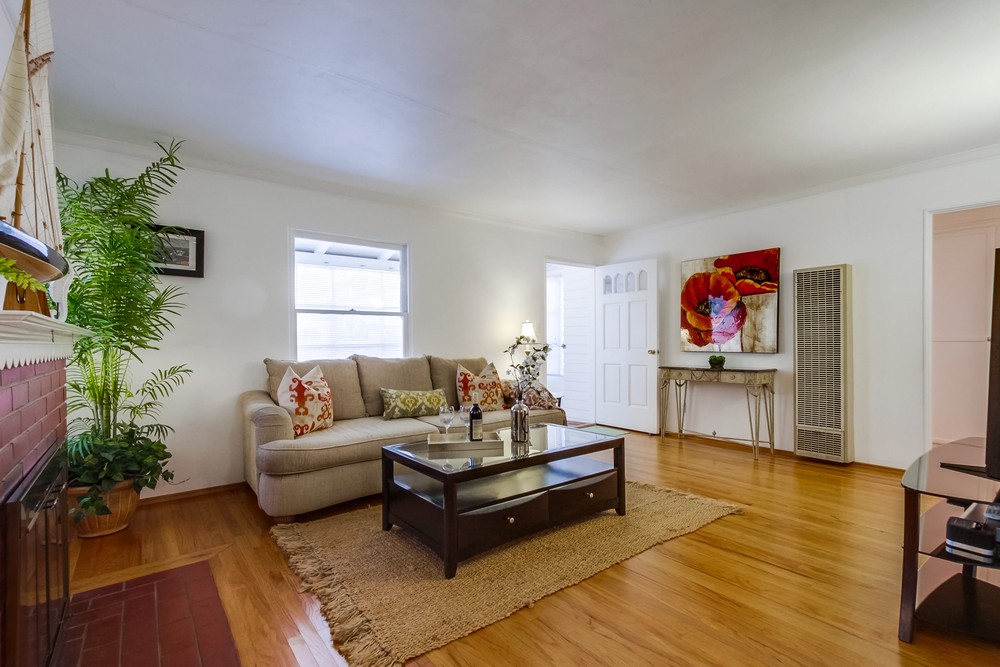 Virtual tour photo 29 of 65 for 4755 33rd St