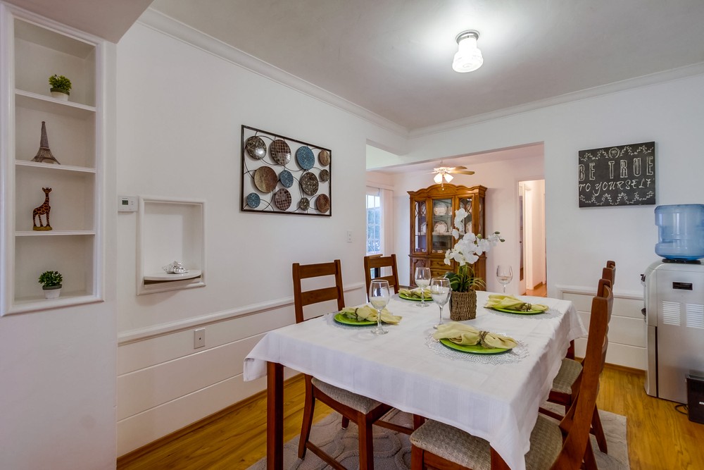 Virtual tour photo 30 of 65 for 4755 33rd St