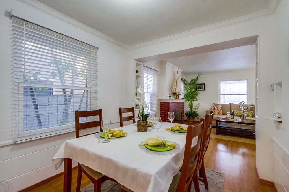 Virtual tour photo 33 of 65 for 4755 33rd St