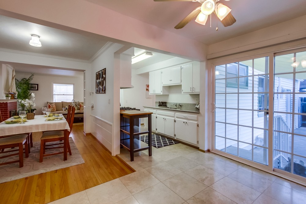 Virtual tour photo 34 of 65 for 4755 33rd St
