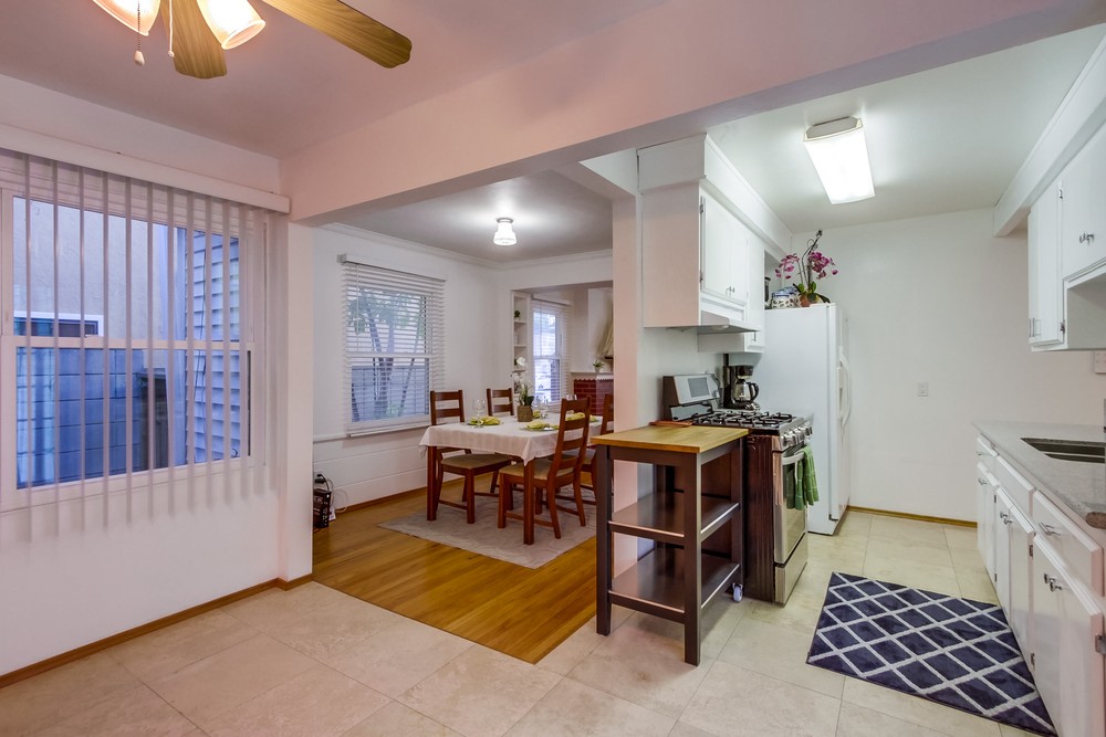 Virtual tour photo 35 of 65 for 4755 33rd St