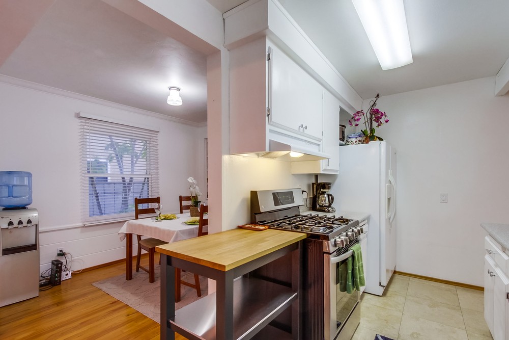 Virtual tour photo 36 of 65 for 4755 33rd St