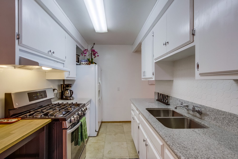 Virtual tour photo 37 of 65 for 4755 33rd St