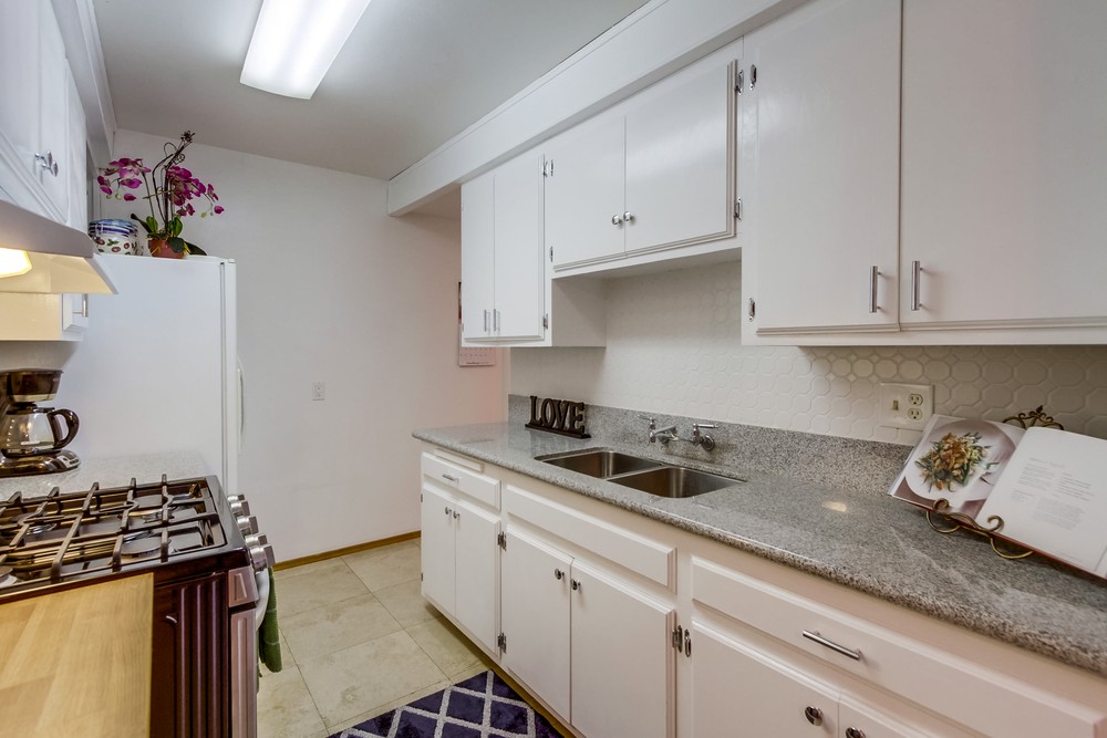 Virtual tour photo 38 of 65 for 4755 33rd St