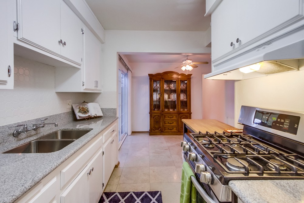 Virtual tour photo 39 of 65 for 4755 33rd St