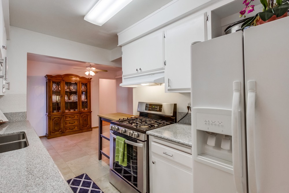 Virtual tour photo 40 of 65 for 4755 33rd St
