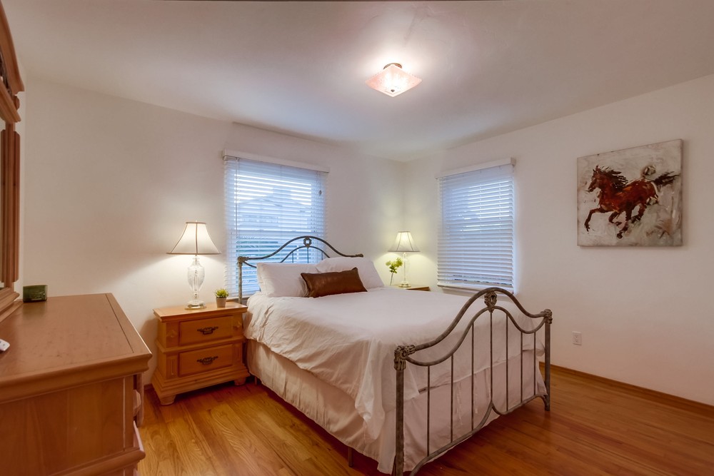 Virtual tour photo 41 of 65 for 4755 33rd St