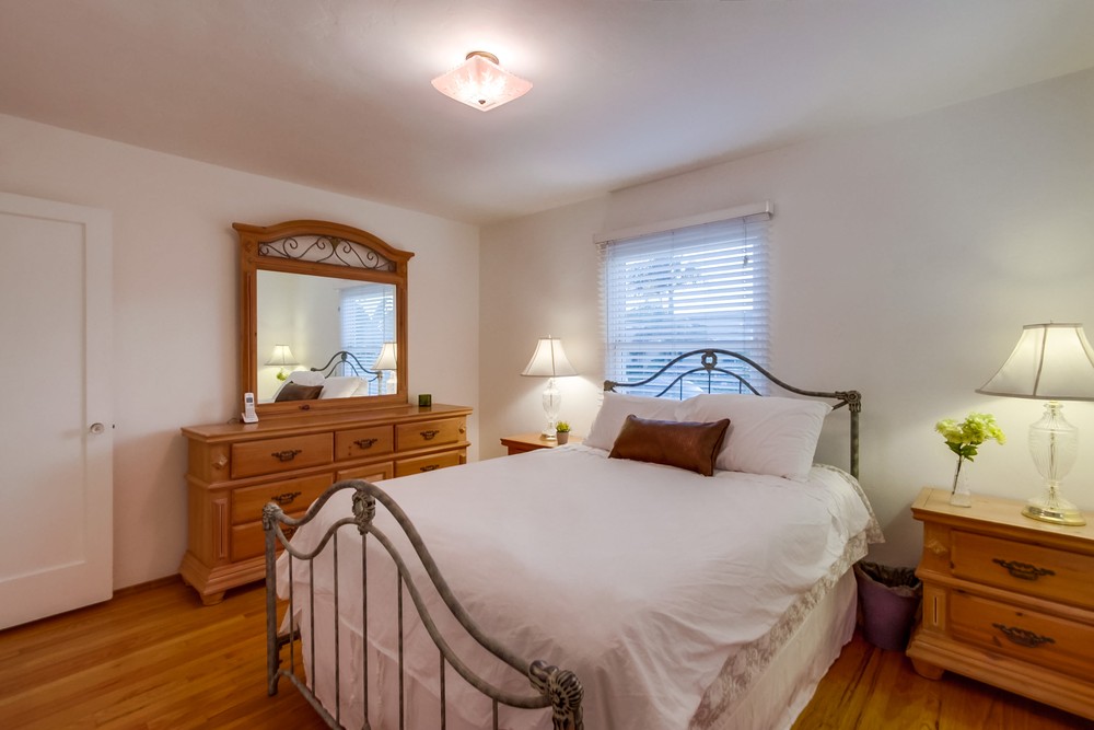 Virtual tour photo 42 of 65 for 4755 33rd St