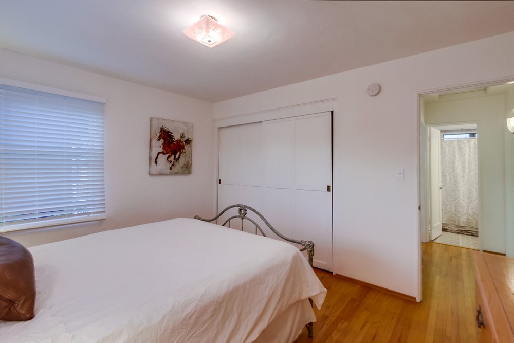 Virtual tour photo 43 of 65 for 4755 33rd St