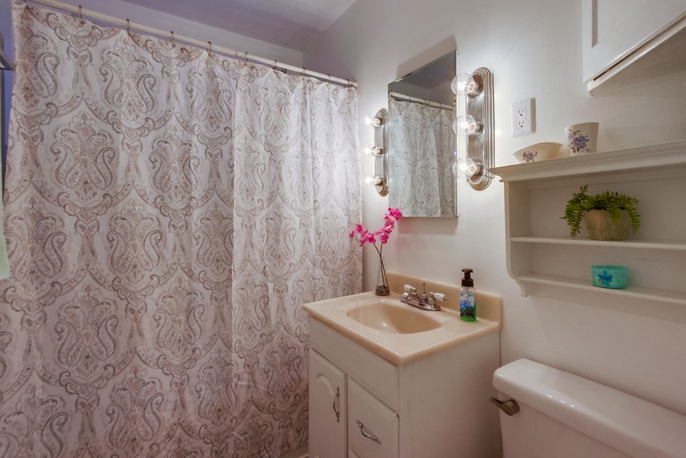 Virtual tour photo 44 of 65 for 4755 33rd St