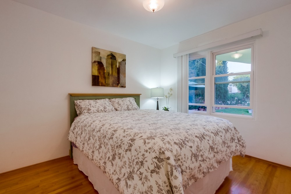 Virtual tour photo 45 of 65 for 4755 33rd St