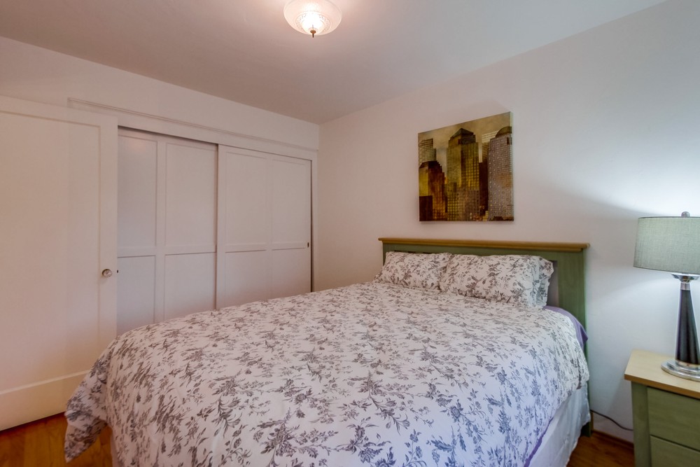 Virtual tour photo 46 of 65 for 4755 33rd St