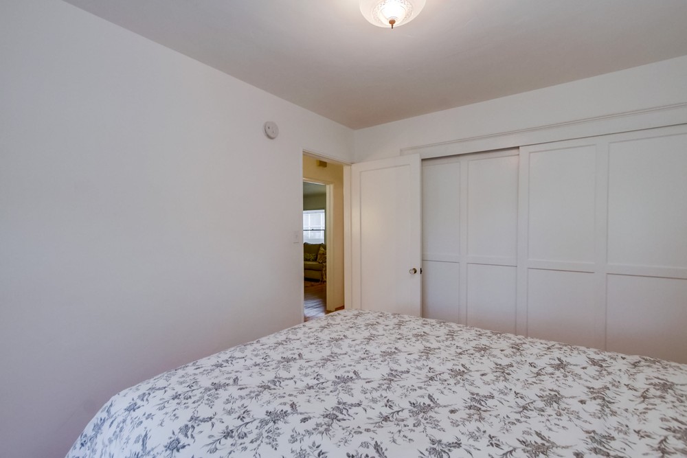 Virtual tour photo 47 of 65 for 4755 33rd St
