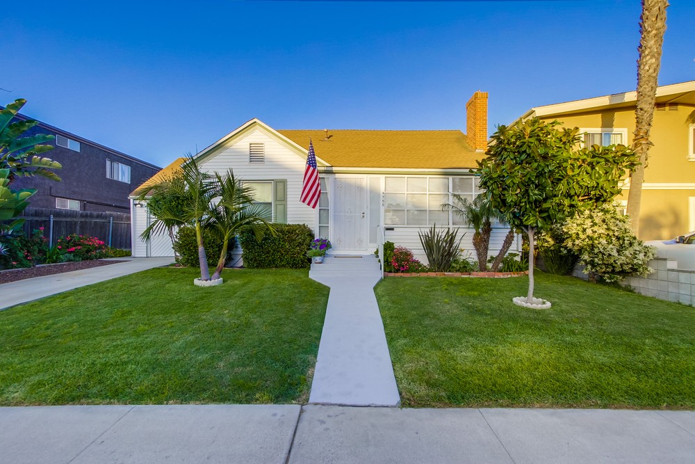 Virtual tour photo 52 of 65 for 4755 33rd St