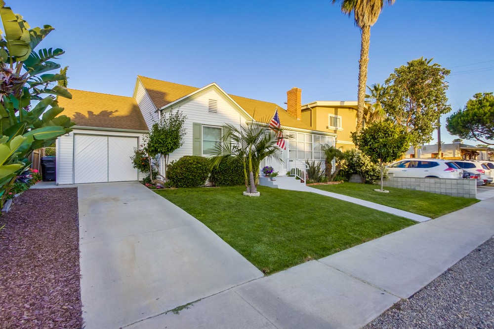 Virtual tour photo 53 of 65 for 4755 33rd St
