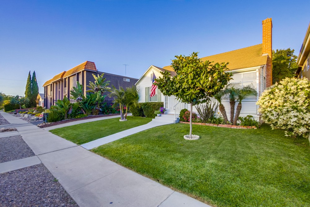 Virtual tour photo 54 of 65 for 4755 33rd St