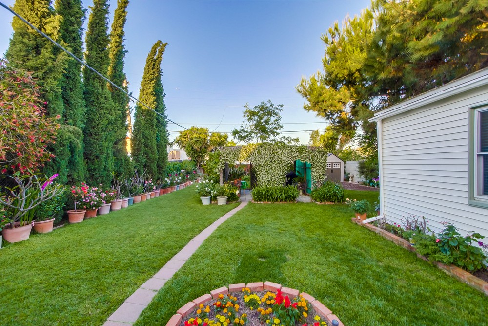 Virtual tour photo 55 of 65 for 4755 33rd St