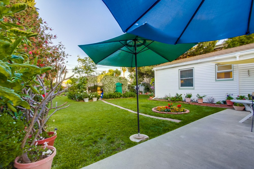 Virtual tour photo 56 of 65 for 4755 33rd St