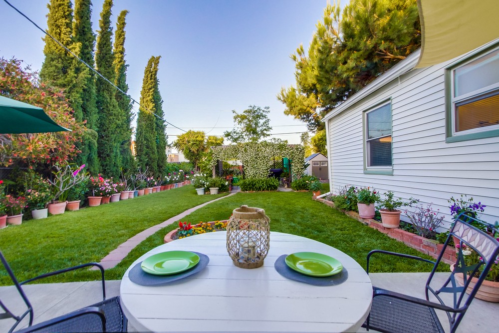 Virtual tour photo 57 of 65 for 4755 33rd St