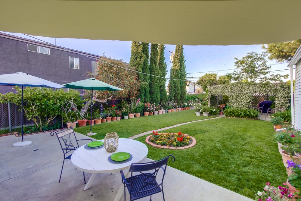 Virtual tour photo 58 of 65 for 4755 33rd St