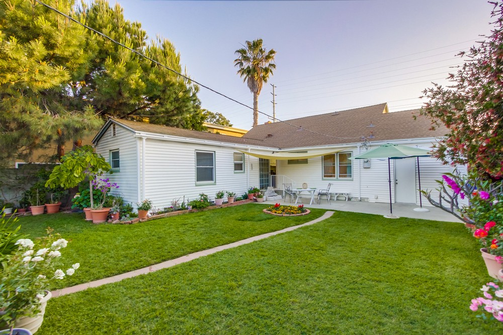 Virtual tour photo 59 of 65 for 4755 33rd St