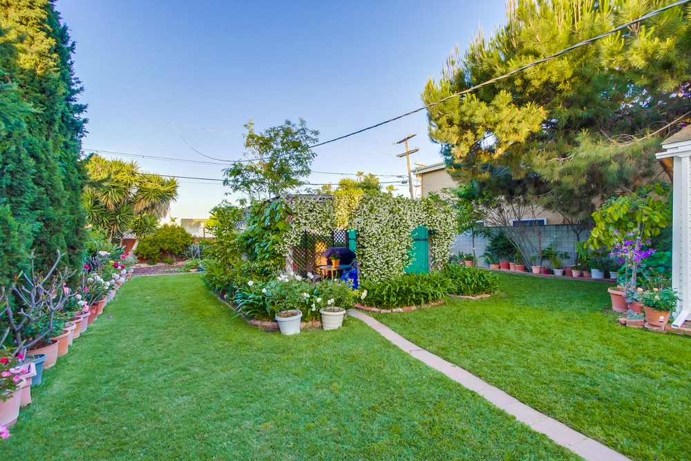 Virtual tour photo 60 of 65 for 4755 33rd St