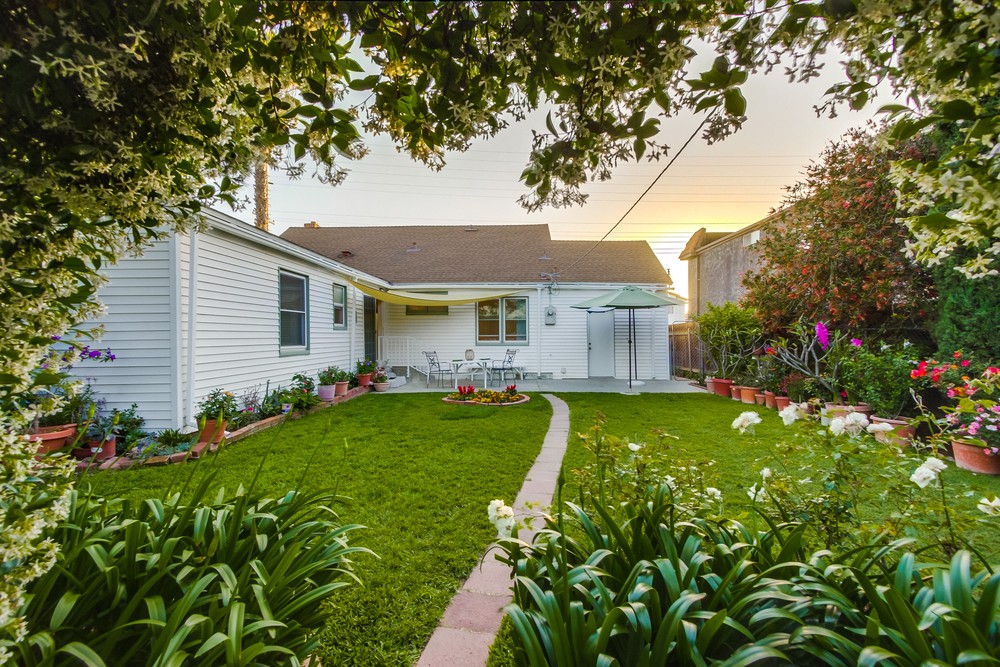 Virtual tour photo 62 of 65 for 4755 33rd St
