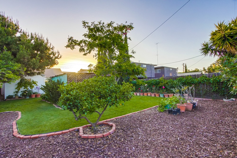 Virtual tour photo 63 of 65 for 4755 33rd St