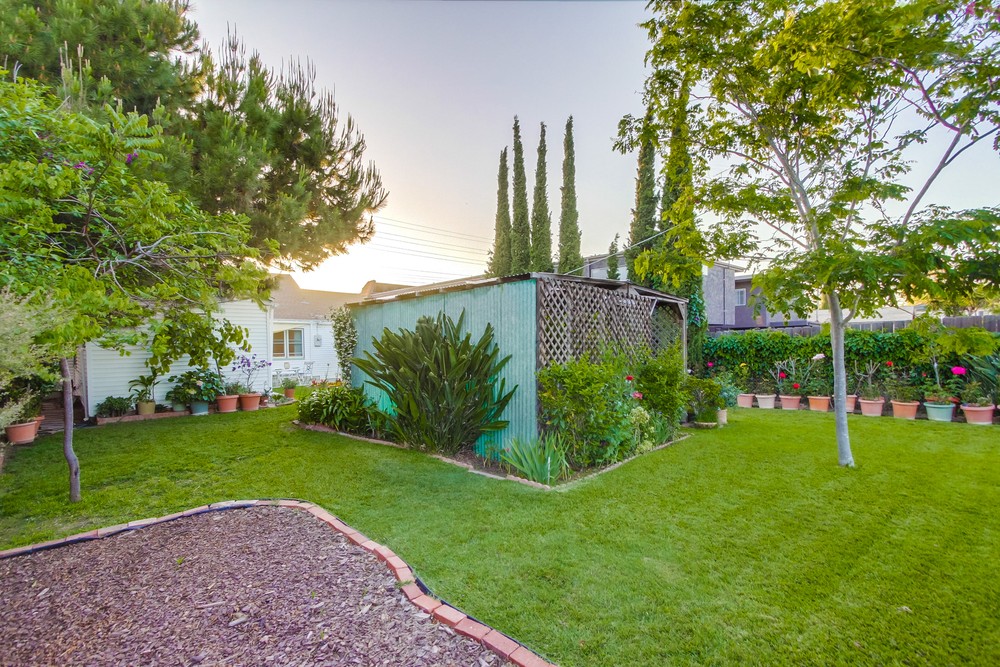 Virtual tour photo 64 of 65 for 4755 33rd St