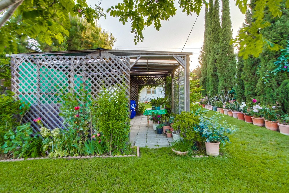 Virtual tour photo 65 of 65 for 4755 33rd St