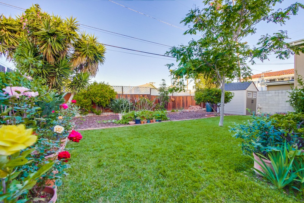 Virtual tour photo 66 of 65 for 4755 33rd St